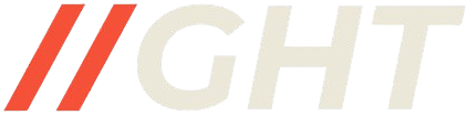 GHT Fertigung Logo